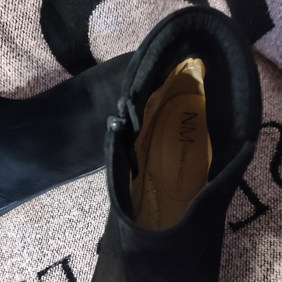 Neiman marcus - Picture 13 of 13